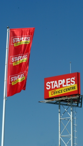 staples.jpg