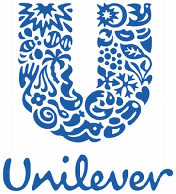 unilever.jpg