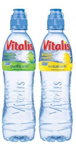 vitalis.jpg