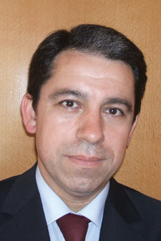 manuel nevoa