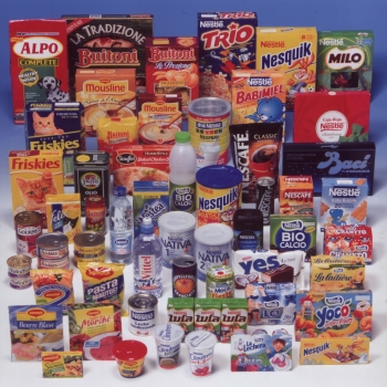 nestle2.jpg
