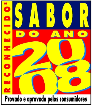 sabor_do_ano.jpg