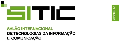 sitic.jpg