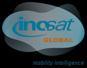 inosat.jpg