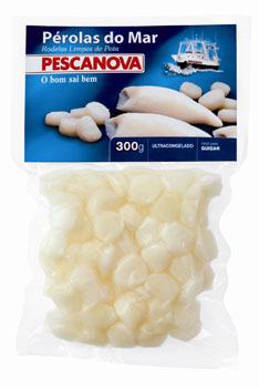 perolas-do-mar.jpg
