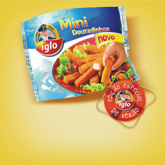 capitao-iglo-com-mini-douradinhos.jpg