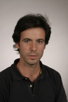 montez_champalimaud.jpg