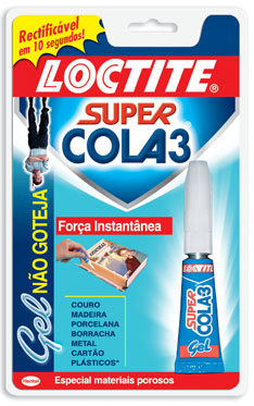 loctite-super-cola-3-gel.jpg