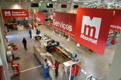 maxmat.jpg