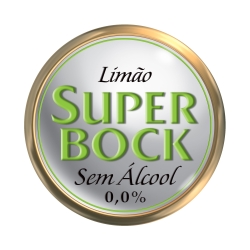 super_bock.jpg