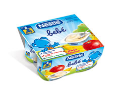 iogurte-para-bebes.jpg