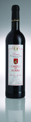 cabeca_de_burro.jpg