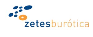 logo_burotica1.jpg
