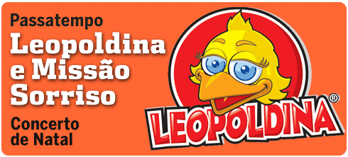 dest_passatempoleopoldina.gif