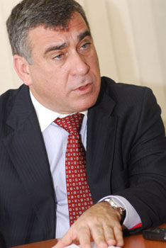 manuel_nunes