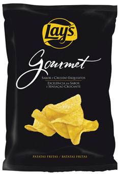 goumet-chega-as-batatas.jpg