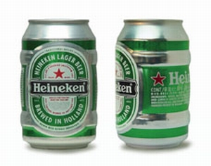 heineken.jpg