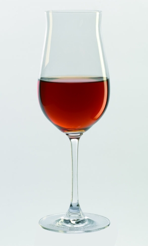 vinhos_moscatel.jpg