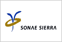 sonae_sierra.gif