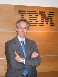 antonio pedro ribeiro