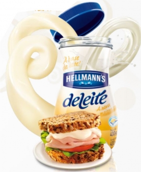 maionese-deleite.jpg