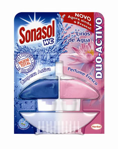 novos-cheiros-sonasol-wc.jpg