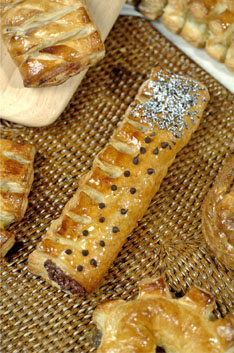 sabores-de-panike.jpg