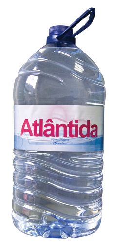 atlantida-em-garrafao.jpg