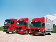 f2004f4796_17a.jpg