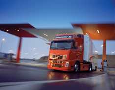 fh12-e.jpg