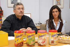 cola_cau