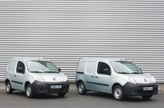 renault-kangoo.jpg