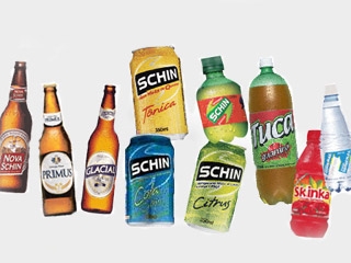 schincariol.jpg