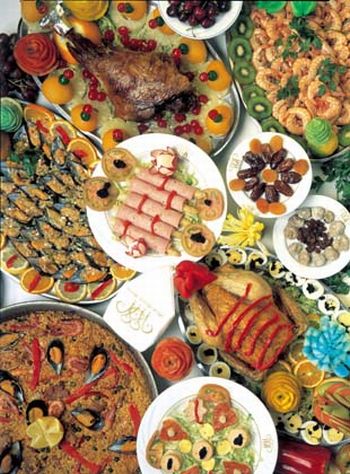alimentos.jpg