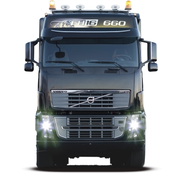 volvo_fh16.jpg