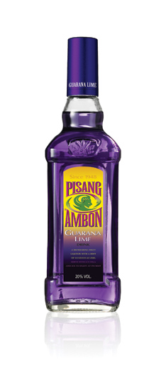 pisang.jpg