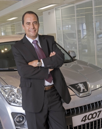 peugeot.jpg