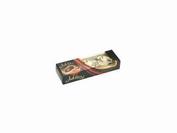 bombons-de-praline-de-avela-jubileu-34g.JPG