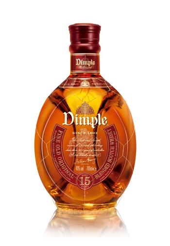 dimple.JPG