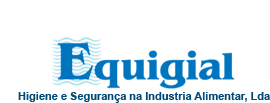 logo-equigial.GIF