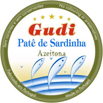 pate_azeitona_gudi.JPG