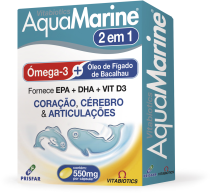embalagem-aquamarine.bmp