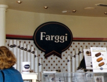 farggi-210.jpg