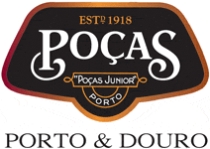 pocas-junior-210.jpg