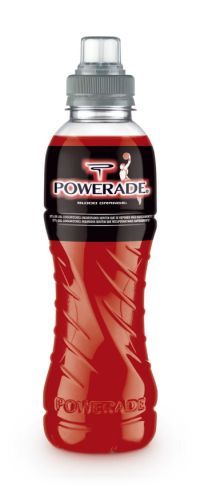 powerade_blood-orange.JPG