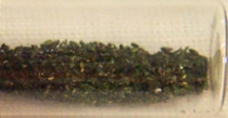vanadio-210.jpg