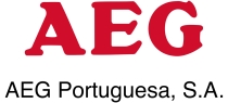 aeg-portuguesa-210.jpg