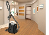 aspirador-hoover-210.jpg