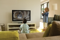 bravia-z4500.jpg