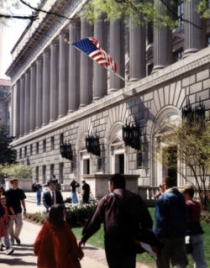 dept-comercio-eua-210.jpg